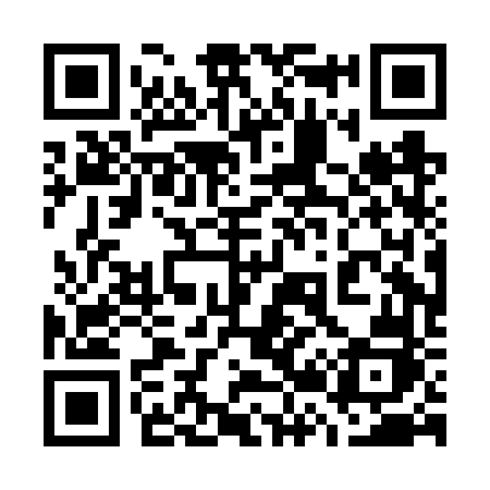 QR code for 720FVJ