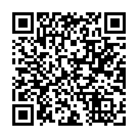 QR code for 720FYS