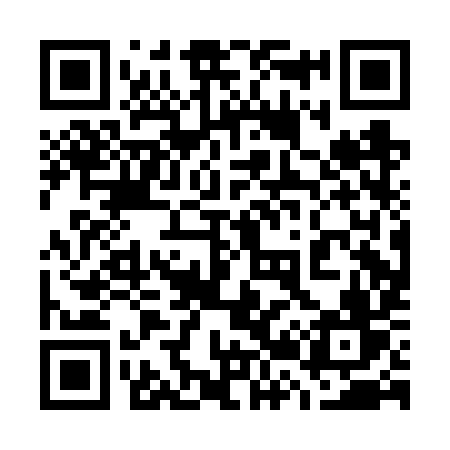 QR code for 720FYV