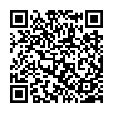 QR code for 720GYQ