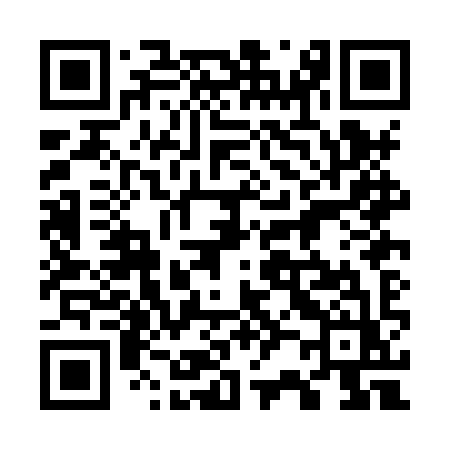 QR code for 720HYZ