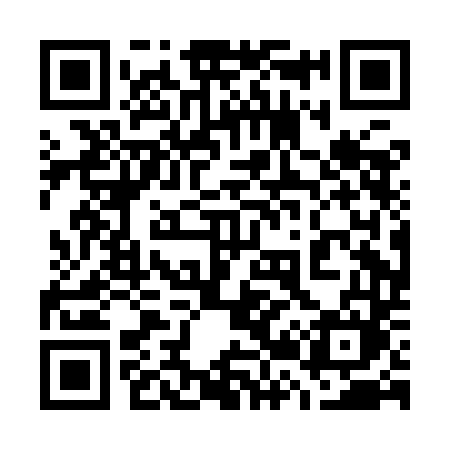 QR code for 720IDM