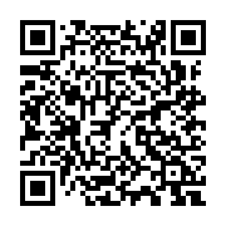 QR code for 720IOF