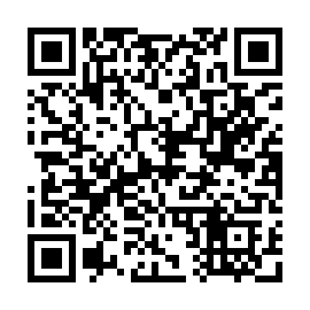 QR code for 720IPC