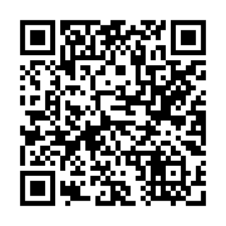 QR code for 720JKY