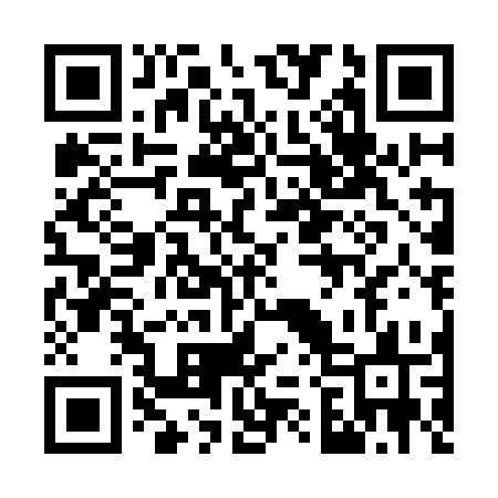 QR code for 720KCS