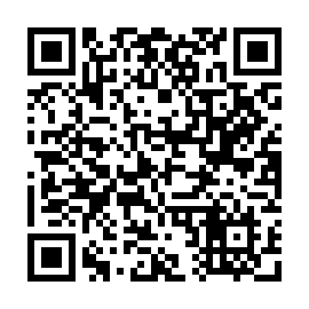 QR code for 720KGN