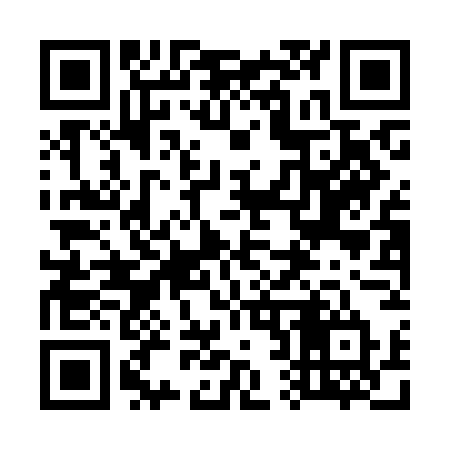 QR code for 720KGT