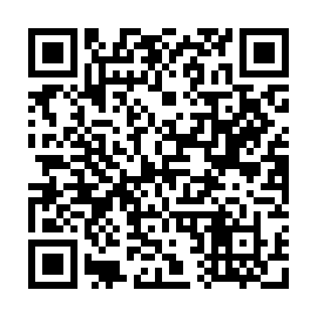 QR code for 720KGZ