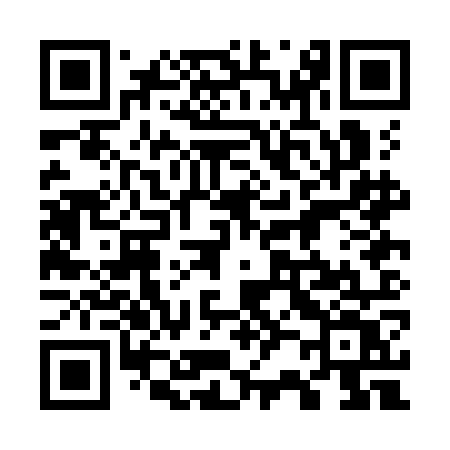 QR code for 720KOV