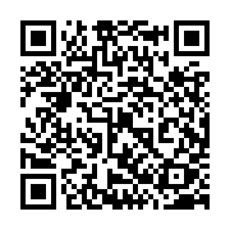 QR code for 720KPY