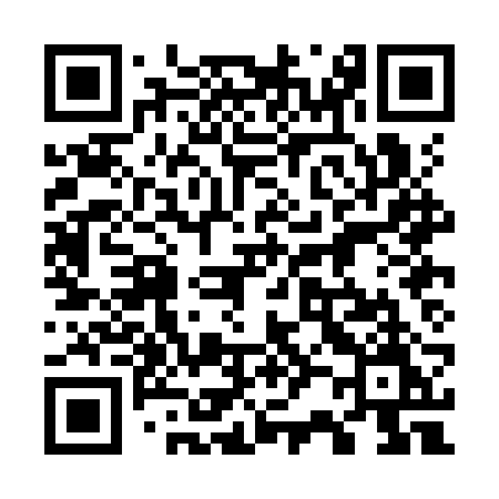 QR code for 720KRM