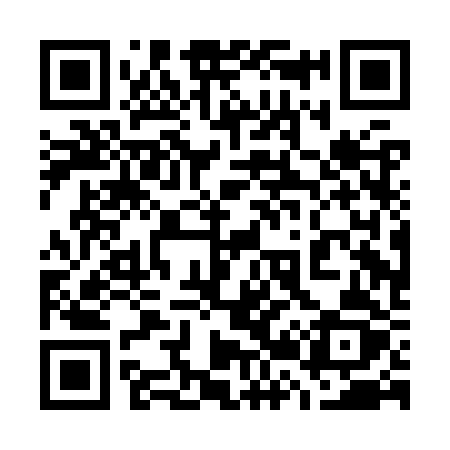 QR code for 720KRZ