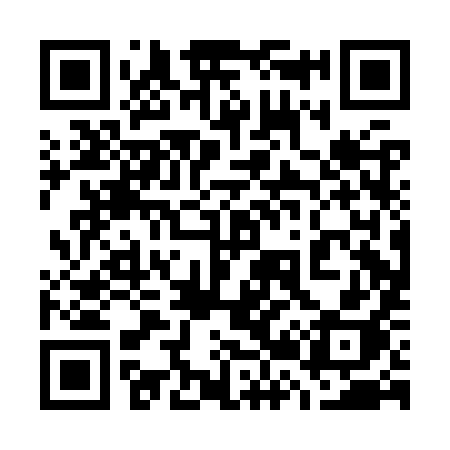 QR code for 720KYH