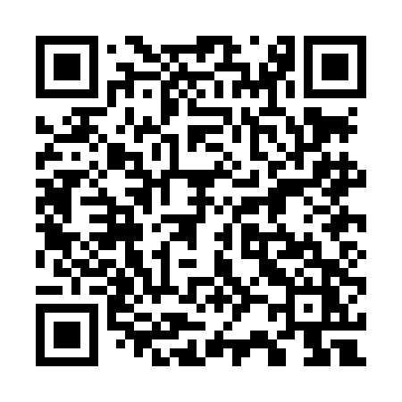QR code for 720LDZ