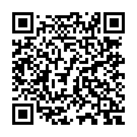 QR code for 720LEA