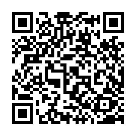 QR code for 720LJZ