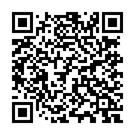 QR code for 720LNF