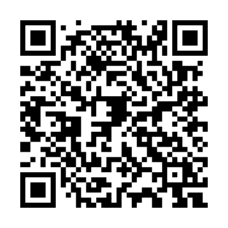QR code for 720MBX