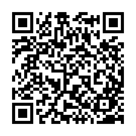 QR code for 720MMN