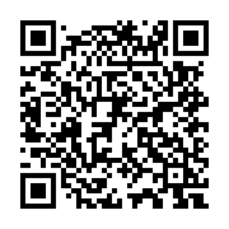 QR code for 720MXJ