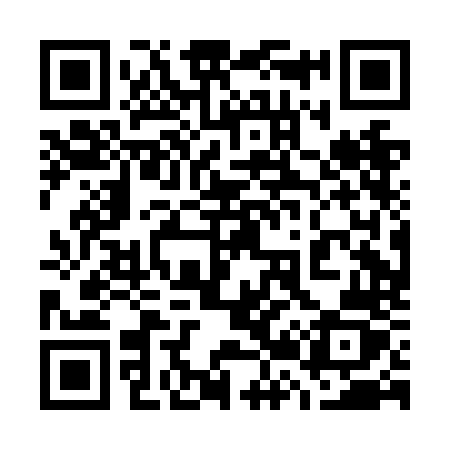 QR code for 720NNZ