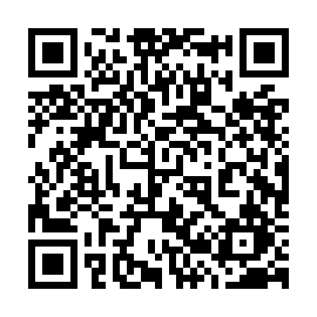 QR code for 720OBN