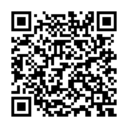 QR code for 720OBU
