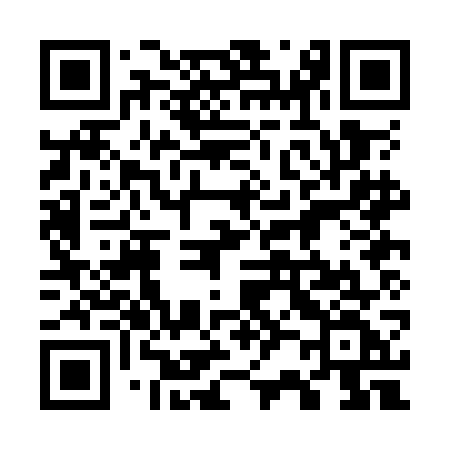 QR code for 720OGF