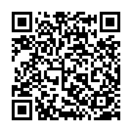 QR code for 720OJU