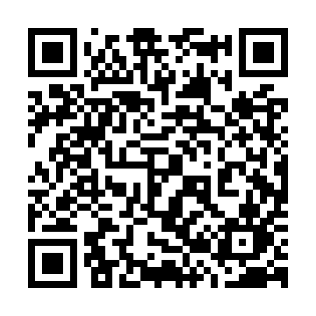 QR code for 720OQN