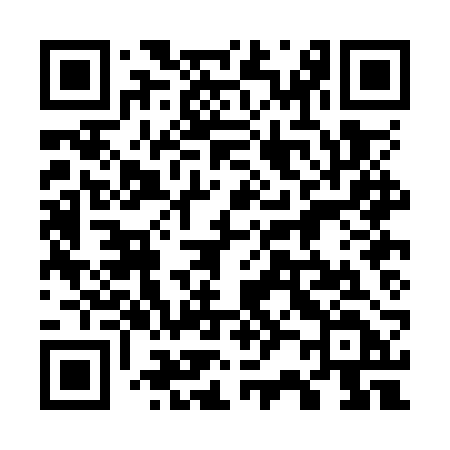 QR code for 720ORD
