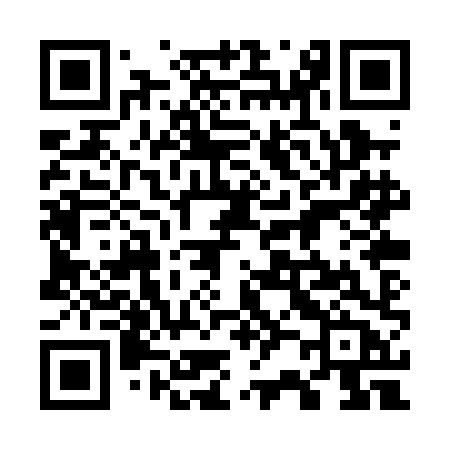 QR code for 720PHB