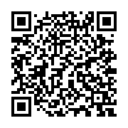 QR code for 720PMS