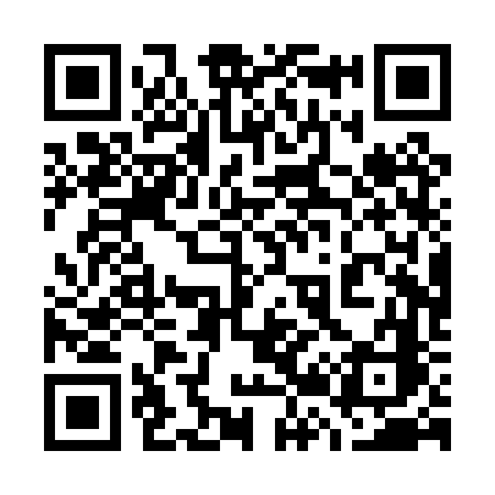 QR code for 720PVC