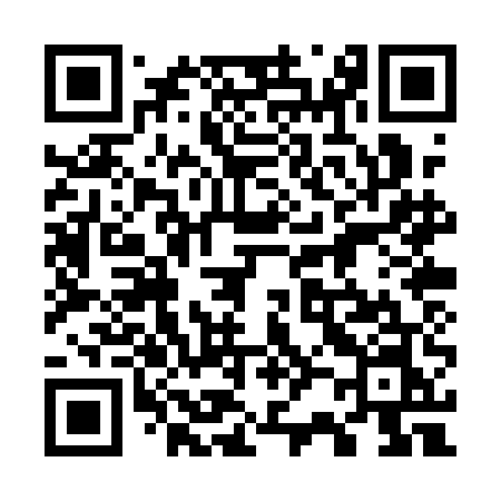QR code for 720QEN