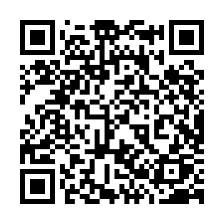 QR code for 720QKP