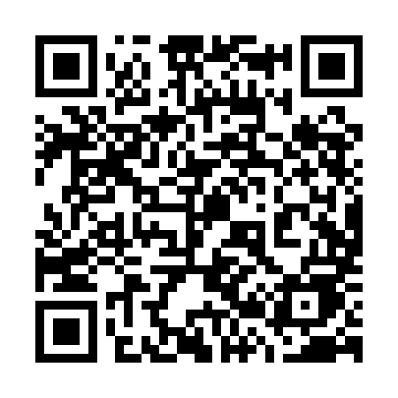 QR code for 720QME