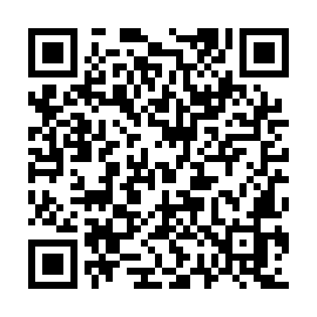 QR code for 720QMJ