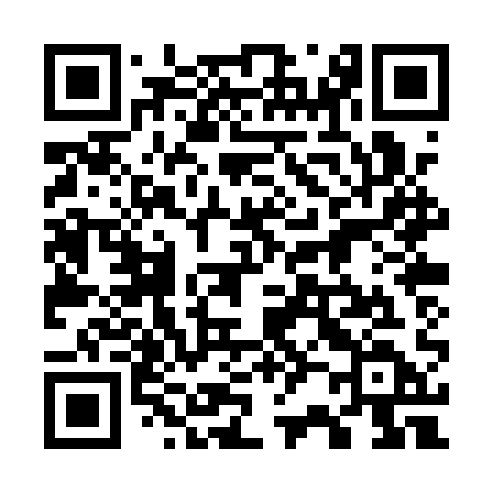 QR code for 720QQD