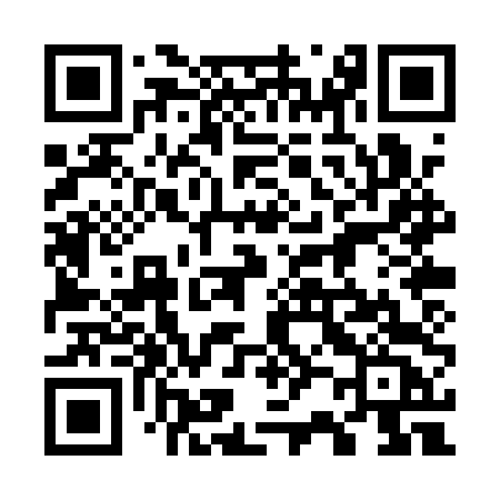 QR code for 720QTC
