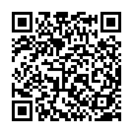 QR code for 720QUI