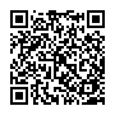QR code for 720QZE