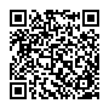 QR code for 720QZG
