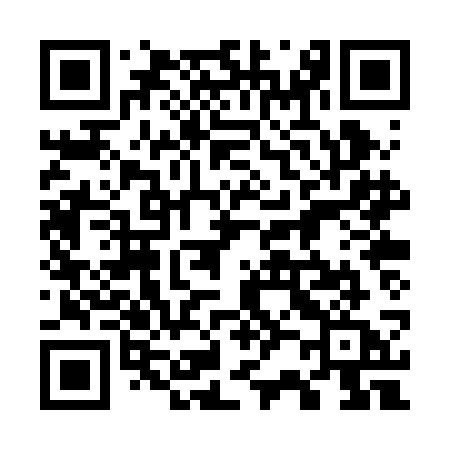 QR code for 720RCA