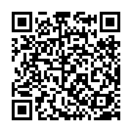 QR code for 720RCI