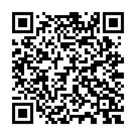 QR code for 720RDV