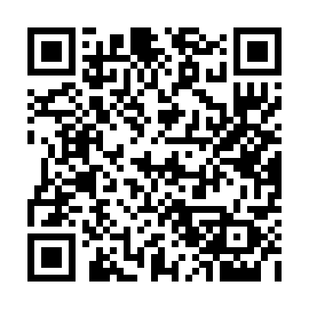 QR code for 720RRZ
