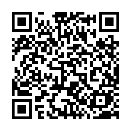 QR code for 720SOM