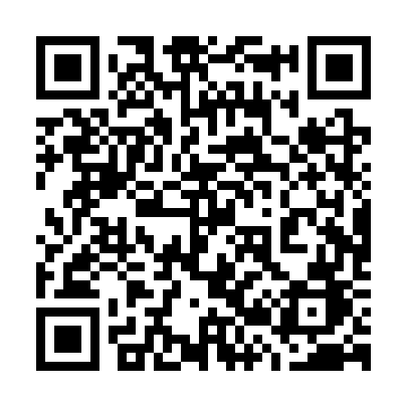 QR code for 720SWB